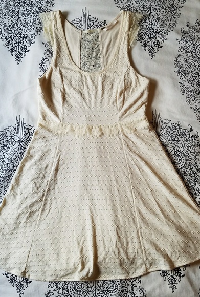 Free People Dresses & Skirts - Free People dress
